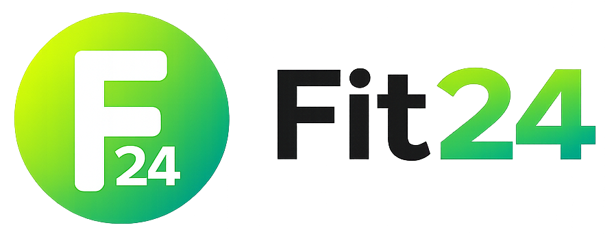 Fit24